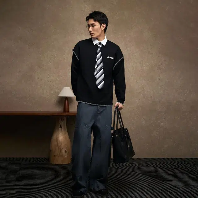 i.tizzue LOGOcleanfit