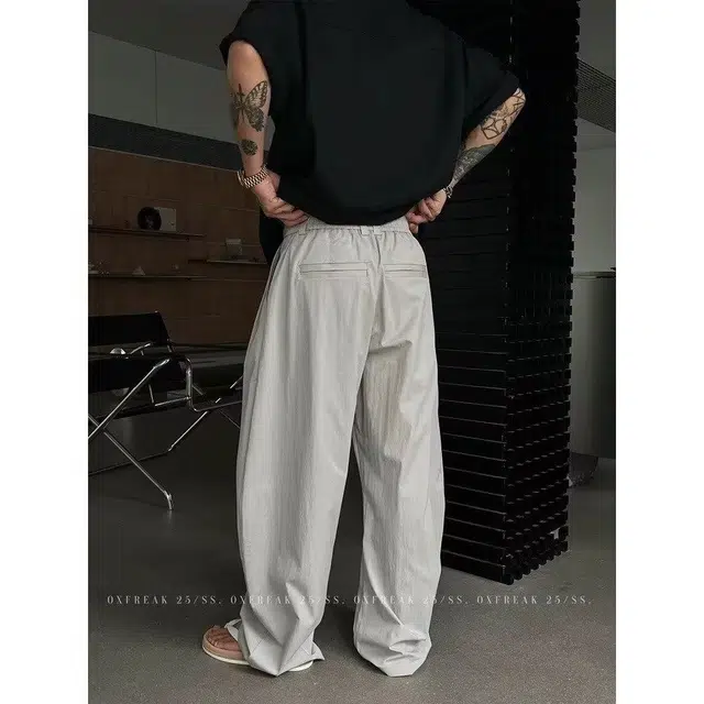 SZSX ins