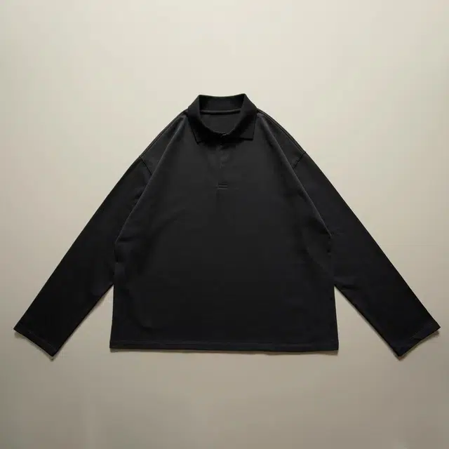 NOFAITH 280GcleanfitPolo