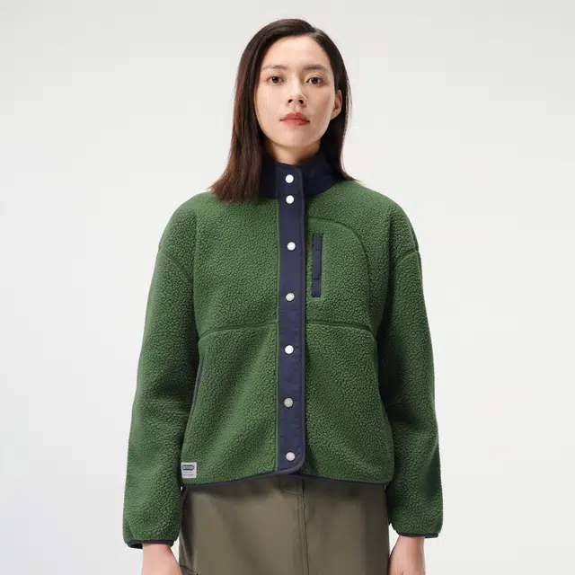 OUTDOOR PRODUCTS LOGO