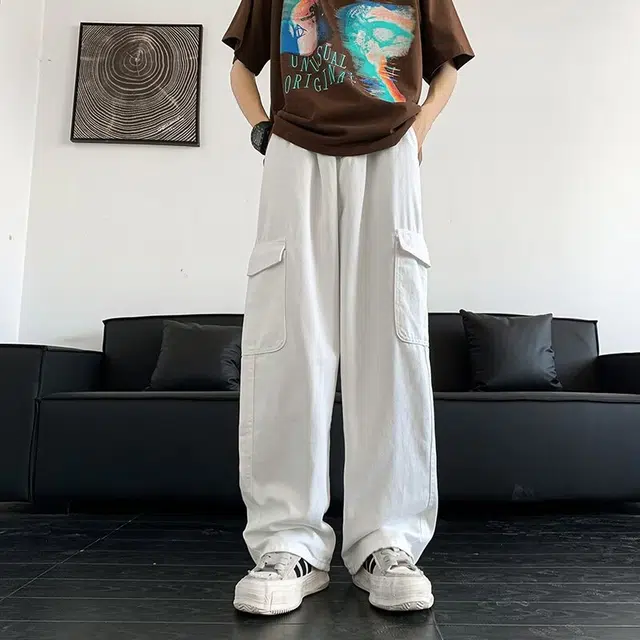 REBIRTHRABBIT ins