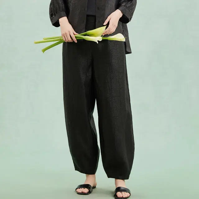 JINJU