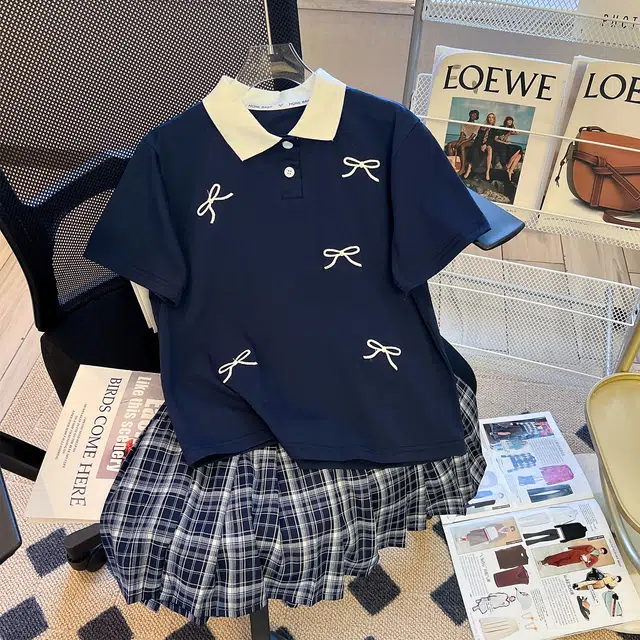 POLO JK