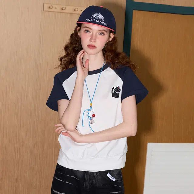 Coolhut T