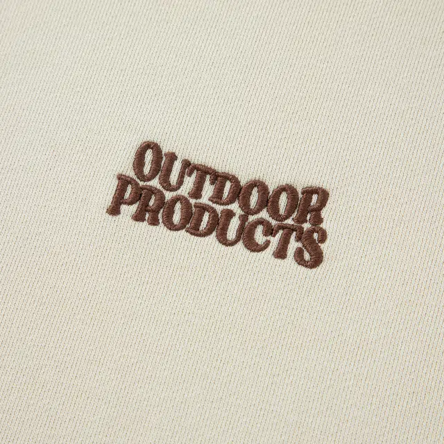 OUTDOOR PRODUCTS LOGO