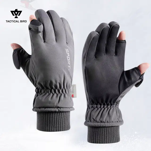 3M