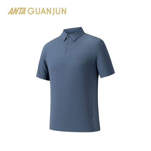 Anta Polo