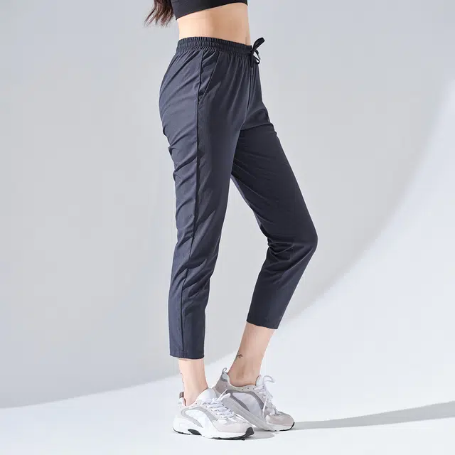 OUTDOOR PRODUCTS LOGO