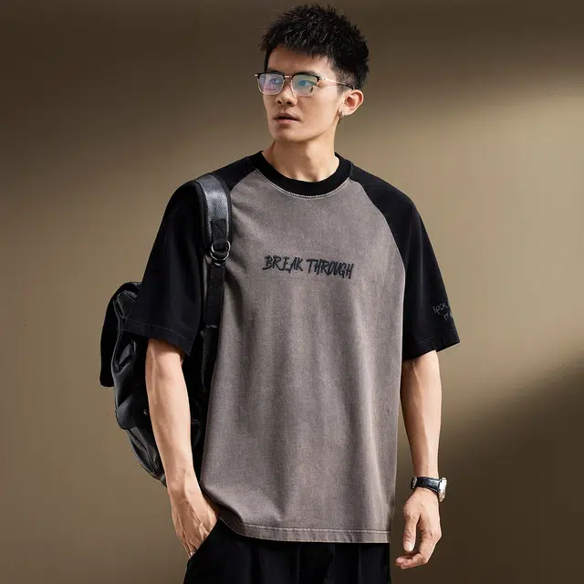 PRPK T