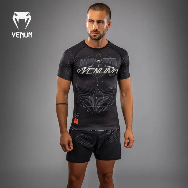 VENUM Eclipse