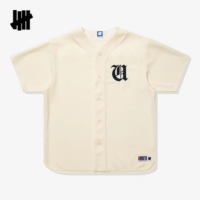 UNDEFEATED