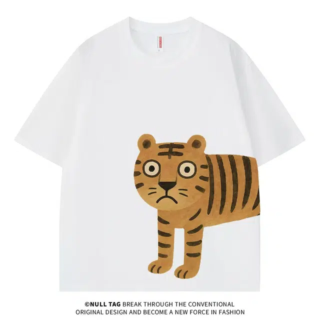 REBIRTHRABBIT T