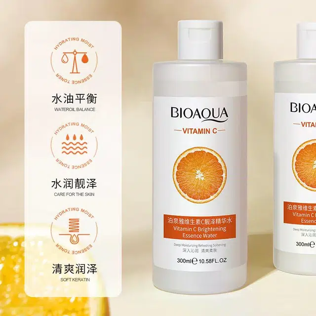 C 300ml