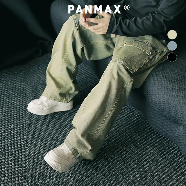 PANMAX