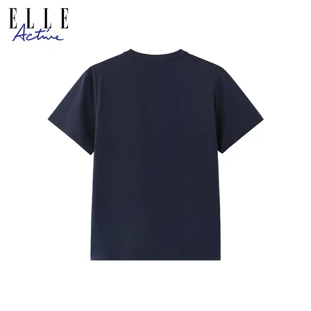 ELLE Active T