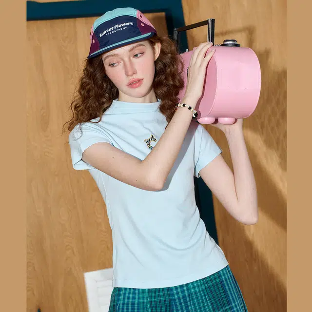 Coolhut LOGO T