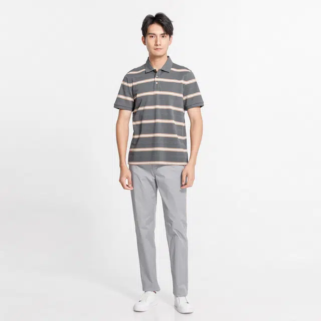 GOLDLION Polo