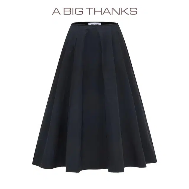 abigthanks A