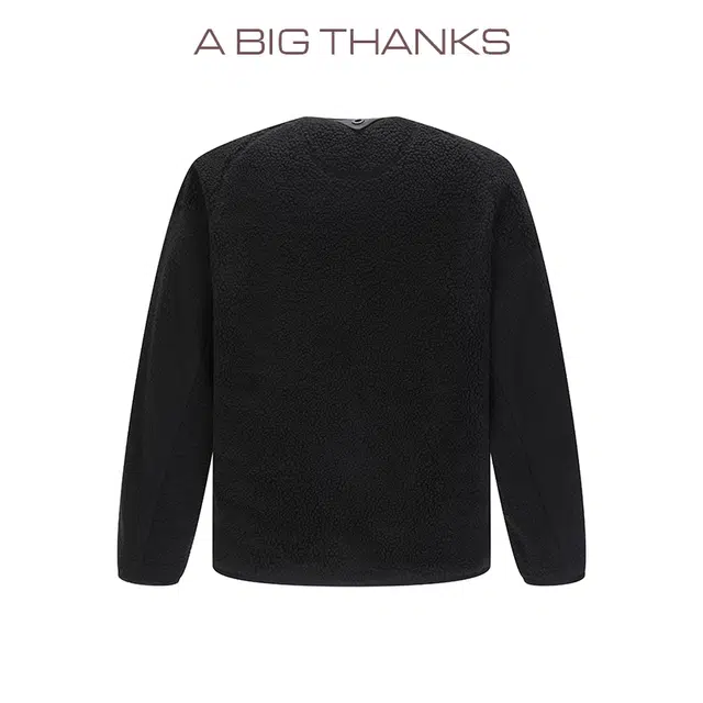 abigthanks