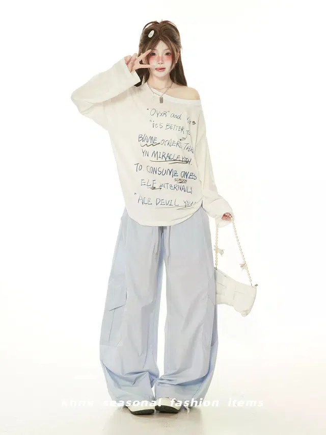 Ant Studio 2025t T