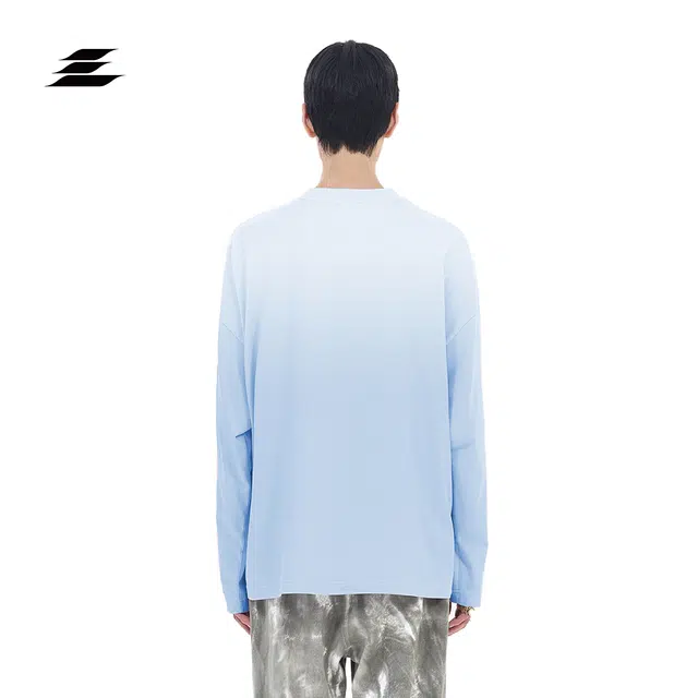 LOSTCTRL T