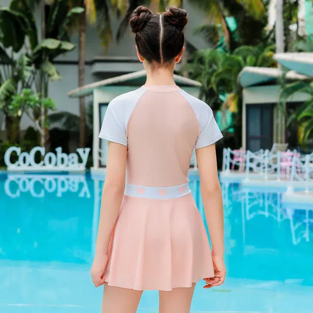 Barbie LOGO