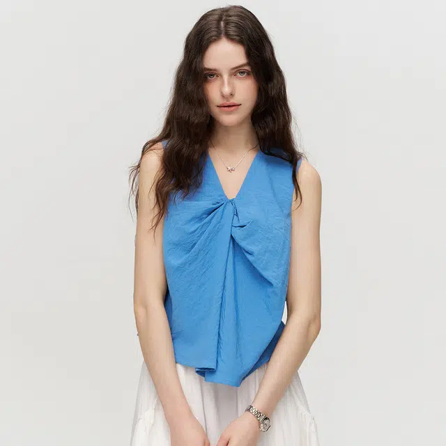 FOREVER 21 V