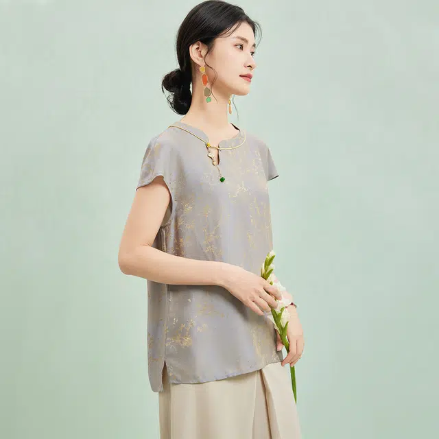 JINJU T