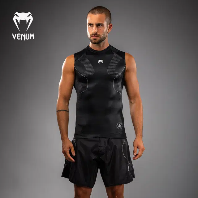 VENUM