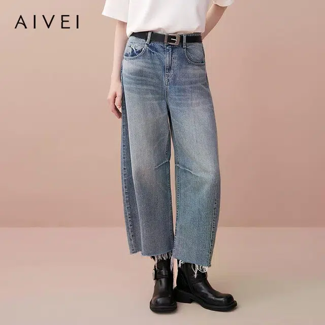 AIVEI