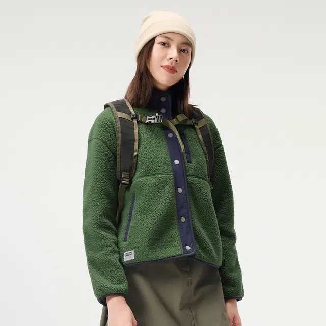 OUTDOOR PRODUCTS LOGO