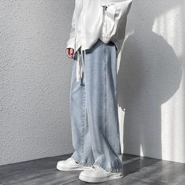 2025