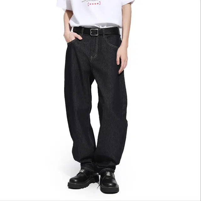 Voguo Relay clean fit