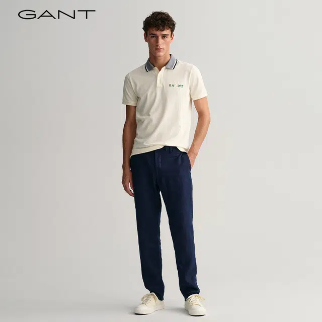 GANT Polo