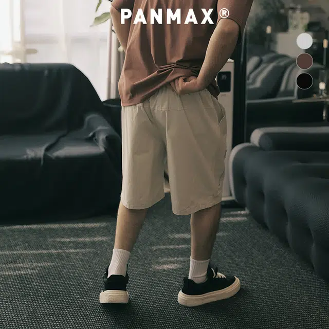 PANMAX