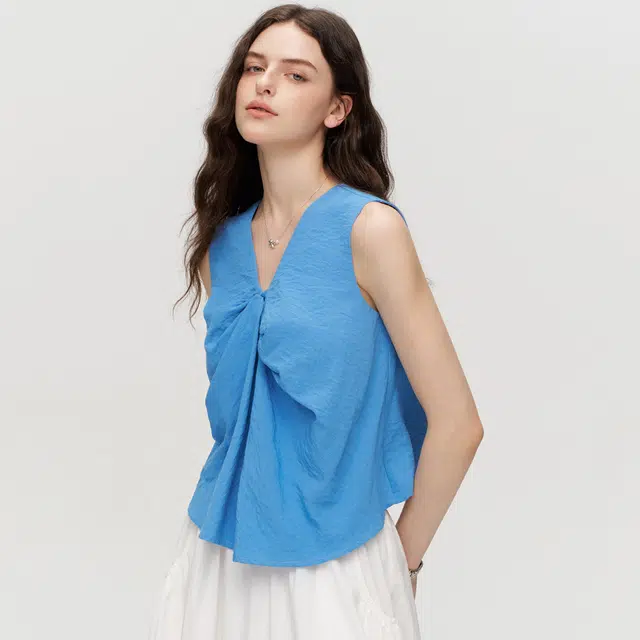 FOREVER 21 V