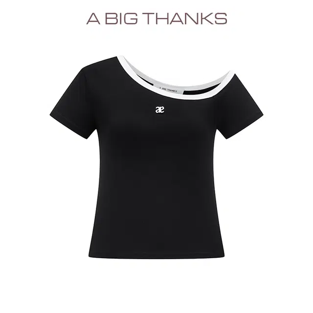 abigthanks T
