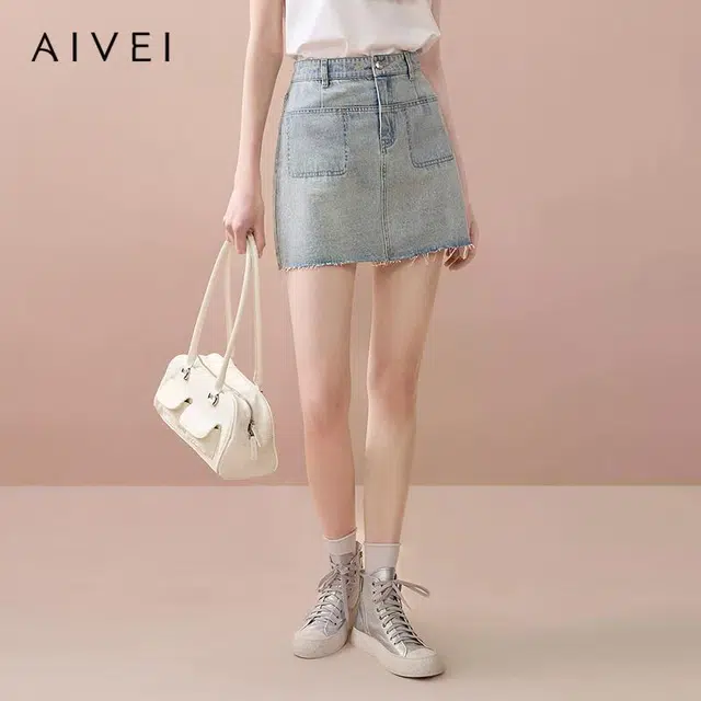 AIVEI