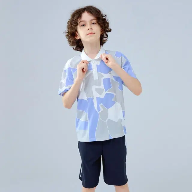 MQD POLO+