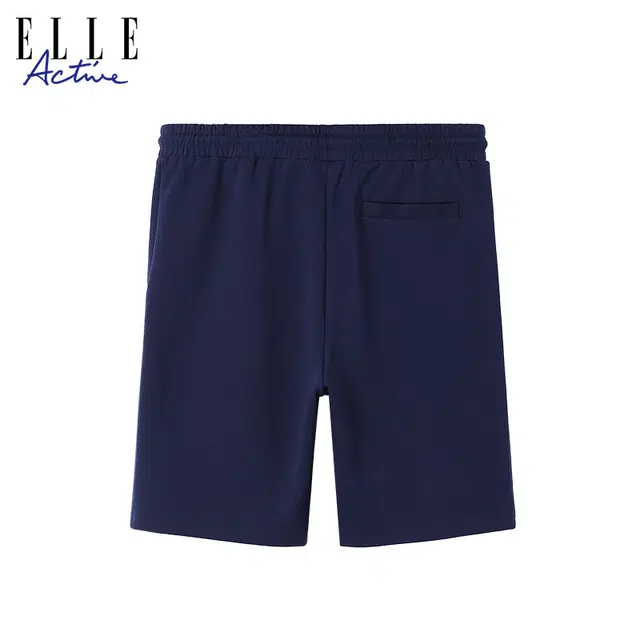 ELLE Active
