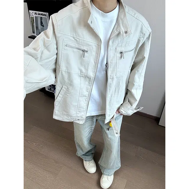 cleanfit