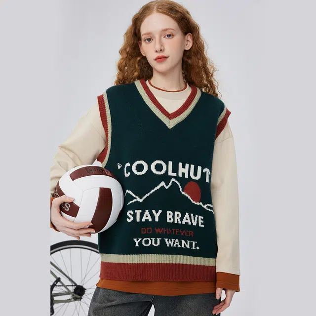 Coolhut V