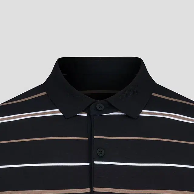 SEPTWOLVES Polo