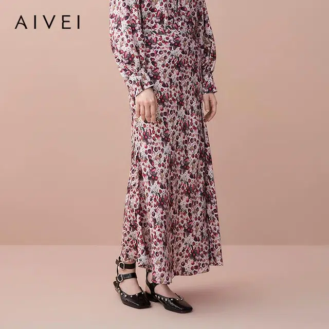 AIVEI