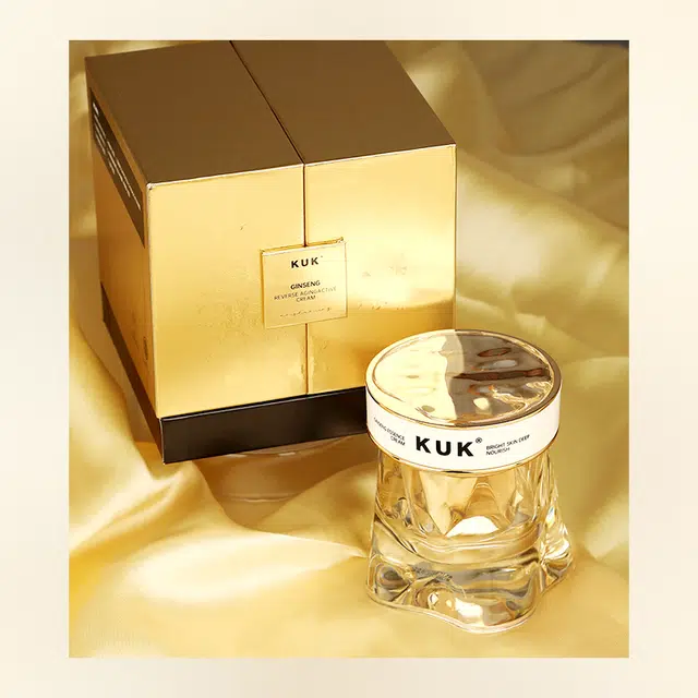 KUK