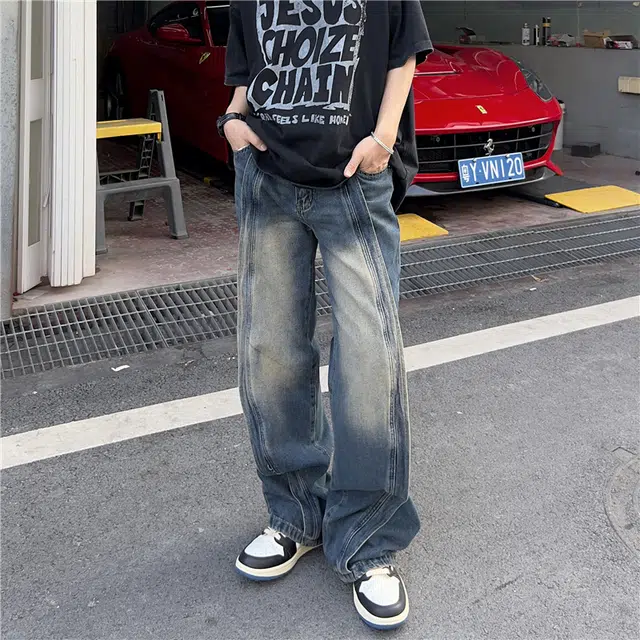 hiphop