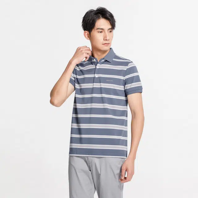 GOLDLION Polo