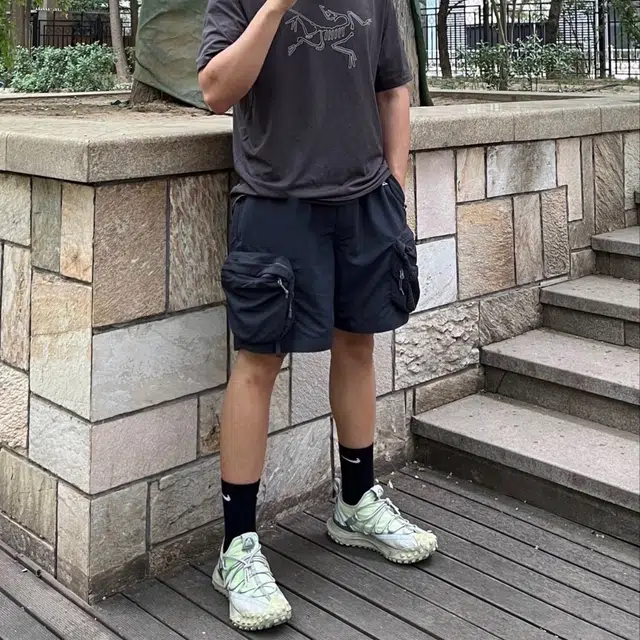 SZSX