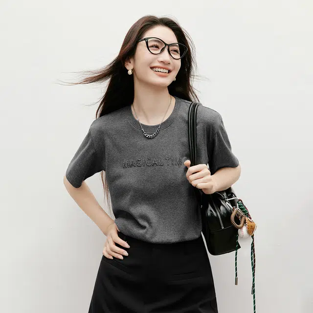 Hopeshow T