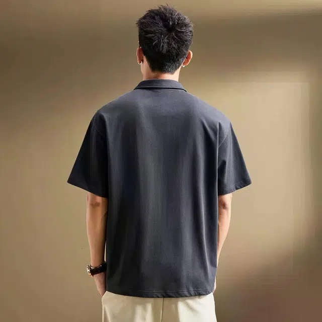 PRPK TPolo
